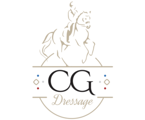 CG DRESSAGE